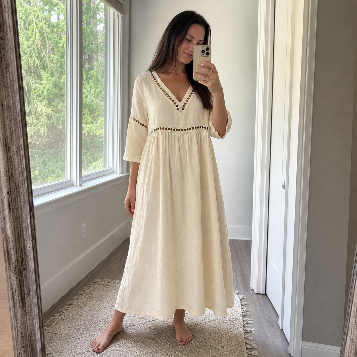 Customer review photo 1