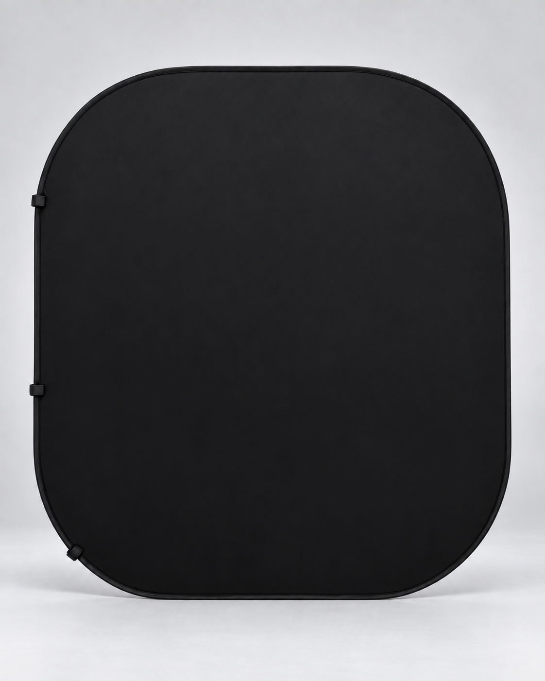 6*7ft PLUS Collapsible Backdrop