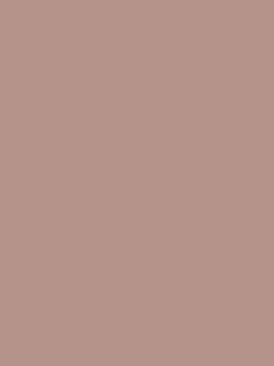 Kate Khaki Fabric Cloth Backdrop Solid Backdrop Mocha Background - Katebackdrop