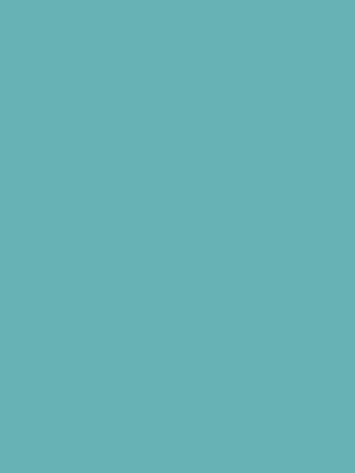 Kate Turquoise Solid Cloth Photography Backdrop Portrait - Katebackdrop
