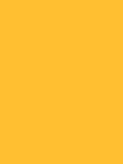 Kate Gold Yellow Solid Cloth Photography Fabric Backdrop - Katebackdrop