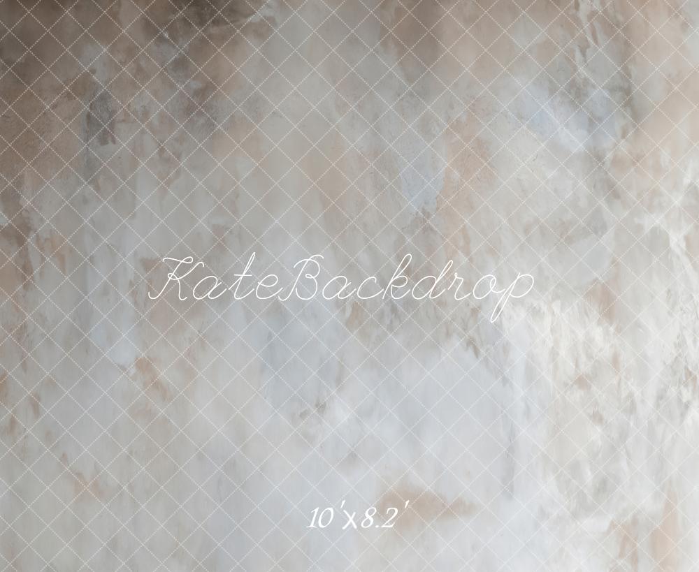 Kate Atelier Vintage Wall Abstract Texture Backdrop