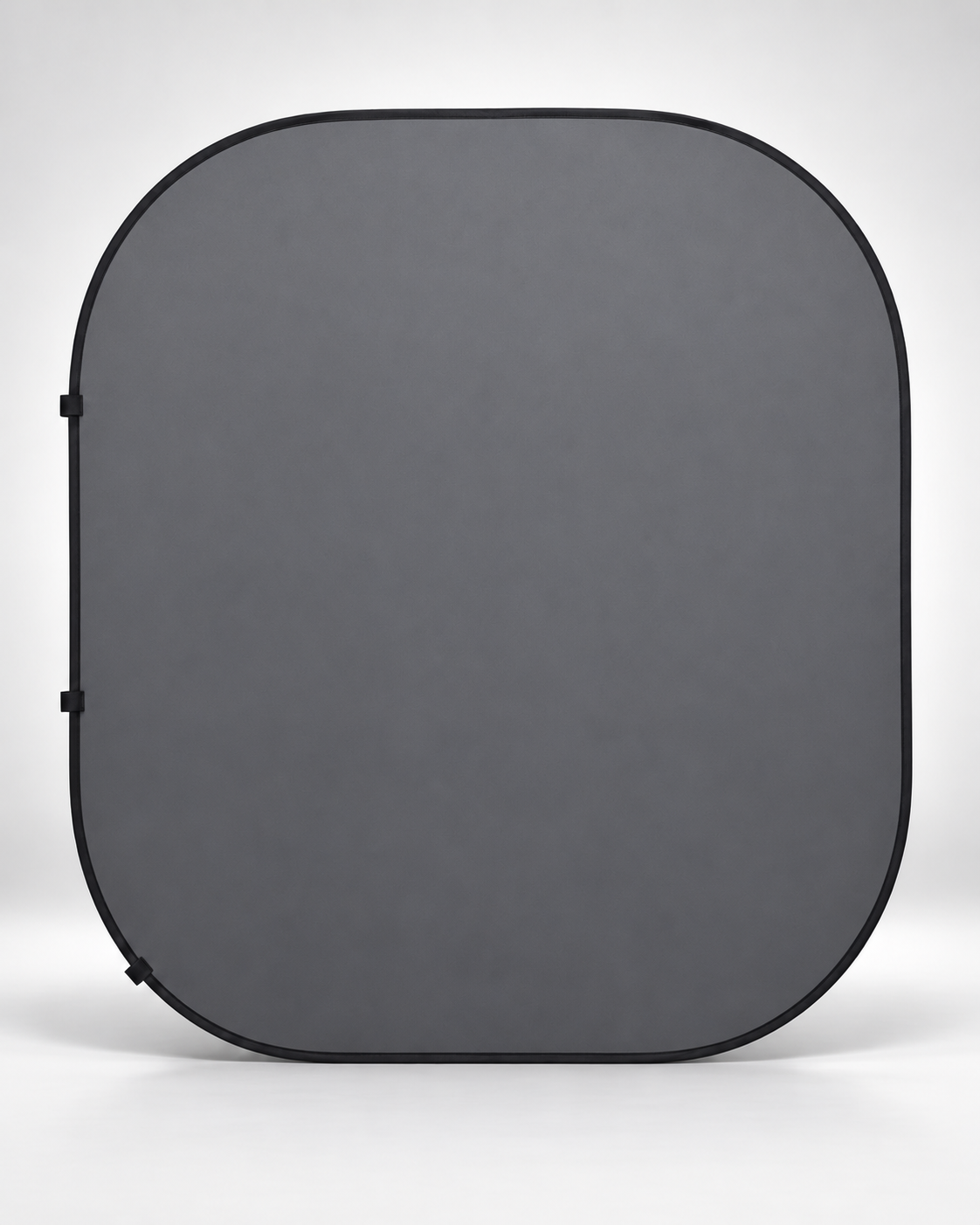 6*7ft PLUS Collapsible Backdrop