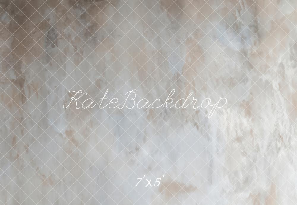Kate Atelier Vintage Wall Abstract Texture Backdrop