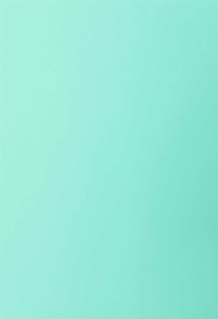 Kate Atelier Solid Light Blue Fabric Portrait Photography Backdrop