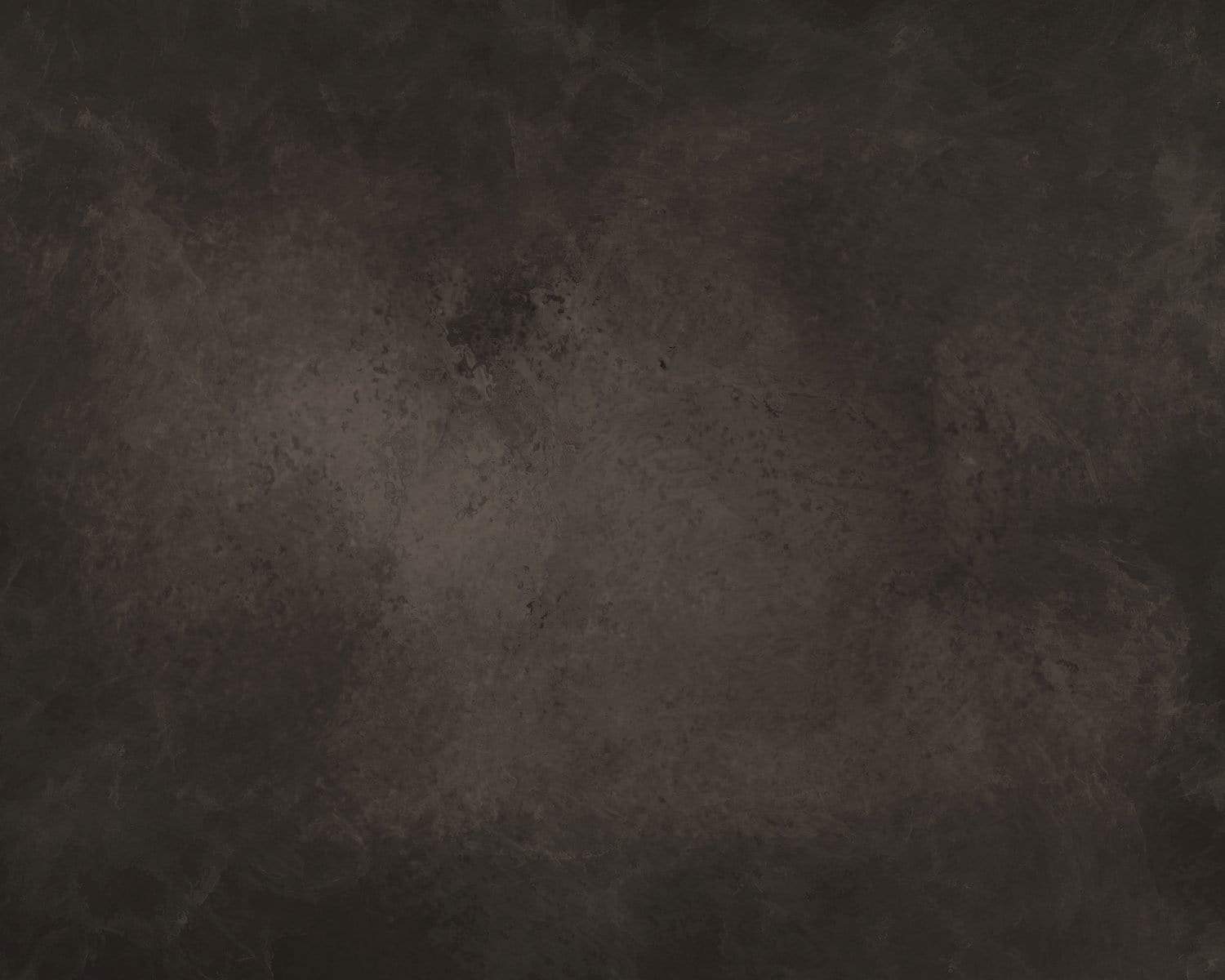 Kate Dark Black Brown Textured  Rubber Floor Mat - Kate Backdrop