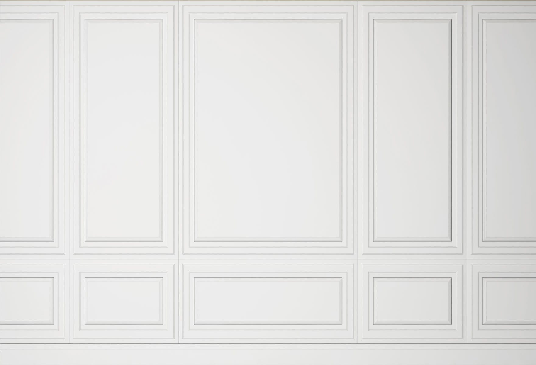 Katebackdrop拢潞Kate White Wall with Rectangle Photography Backdrop
