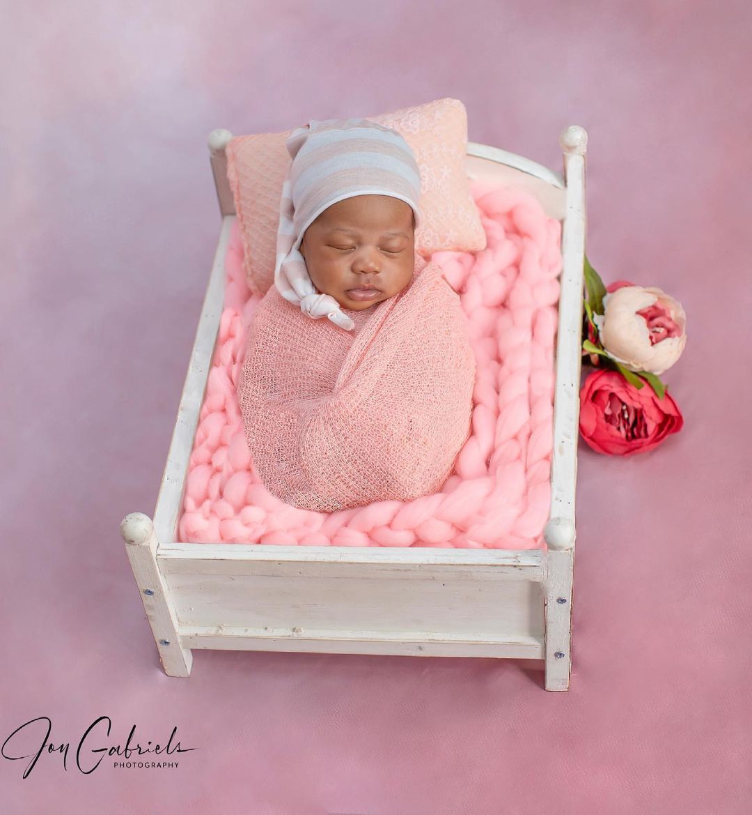 Kate Blush Solid Cloth Photography Fabric Backdrop - Katebackdrop