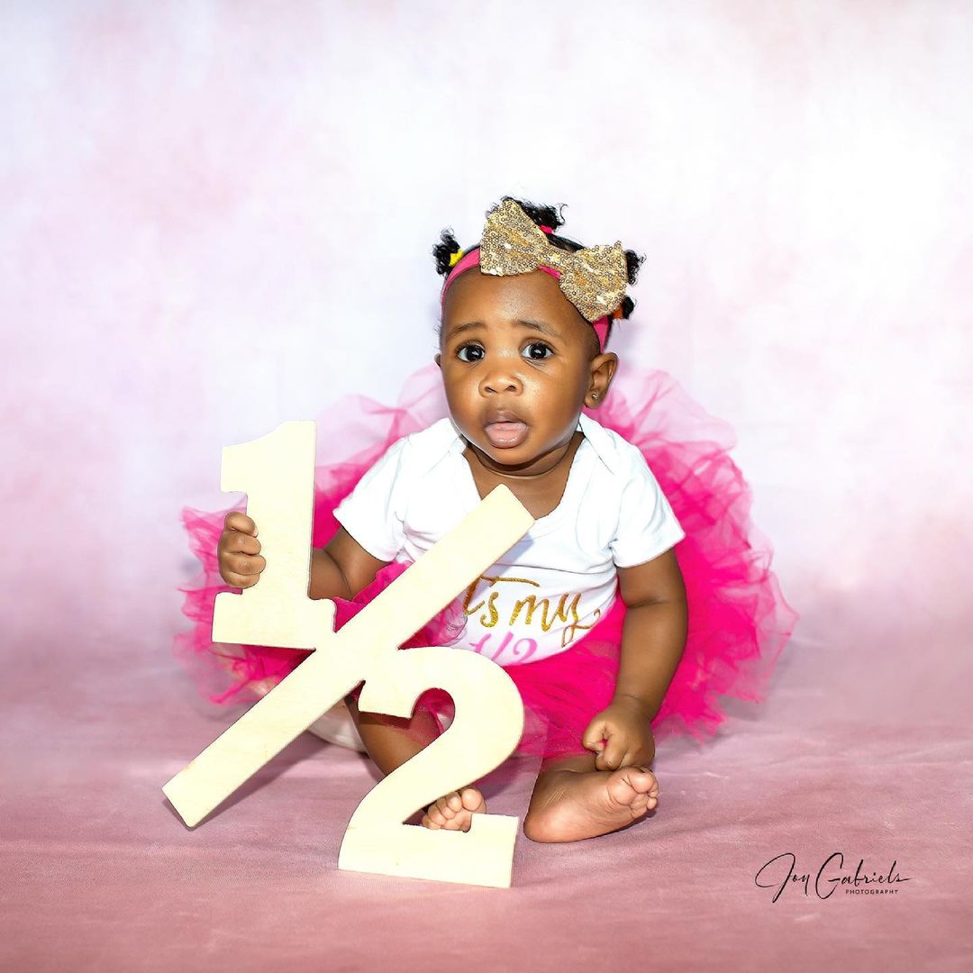 Kate Blush Solid Cloth Photography Fabric Backdrop - Katebackdrop