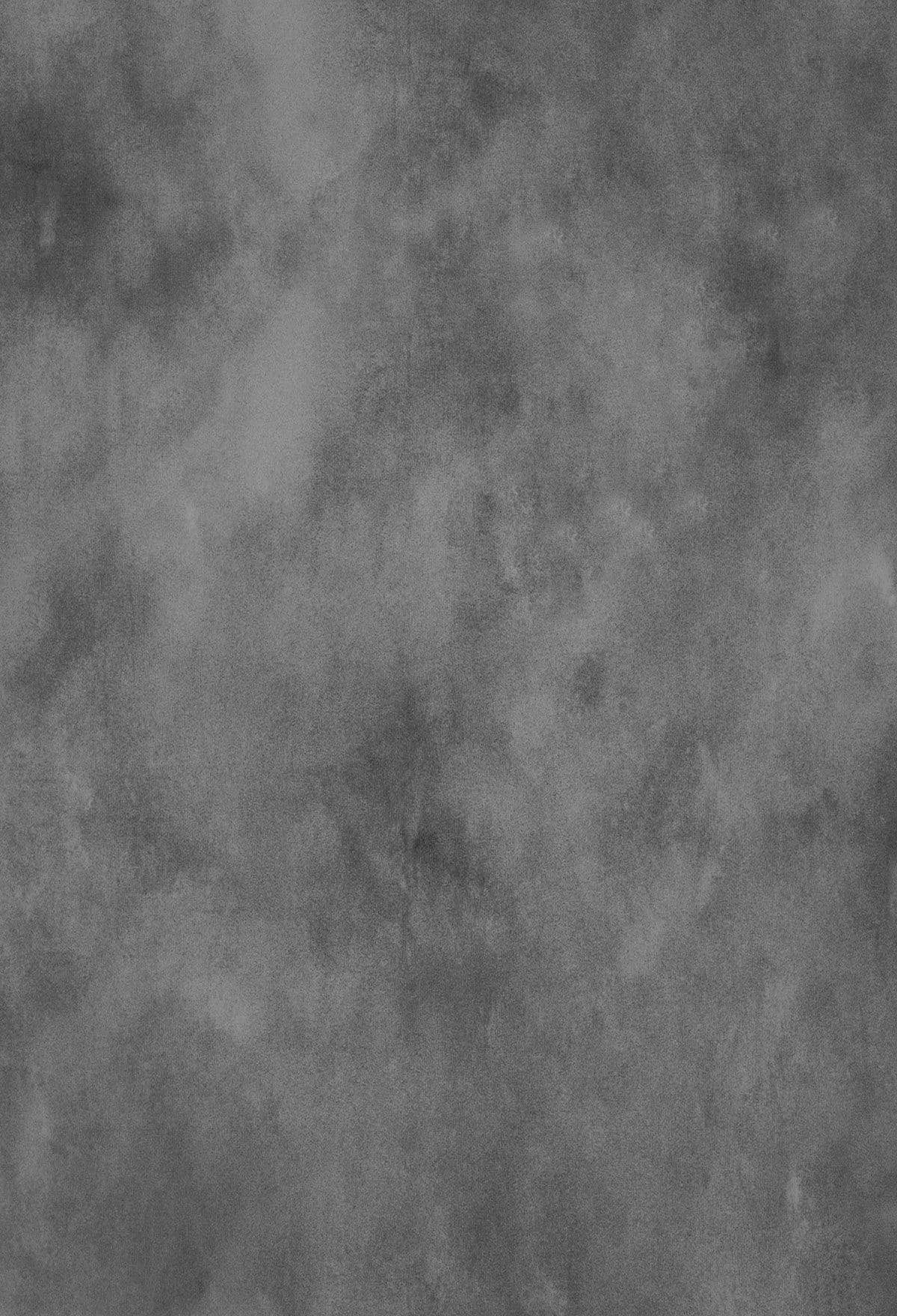 Katebackdrop鎷㈡綖Kate Black Abstract Old Master Senior Portrait Backdrop