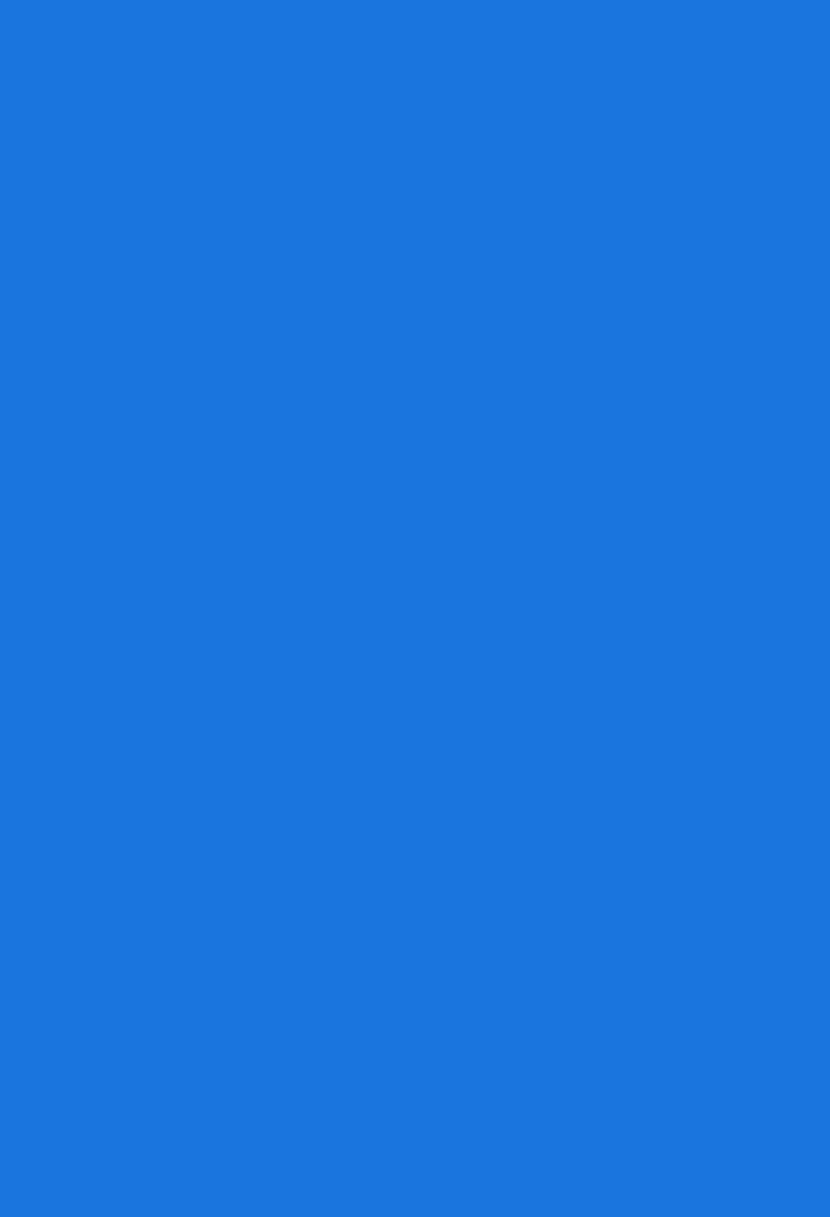 Katebackdrop£ºKate Solid litter Deep Blue backdrop Fabric cloth Photography