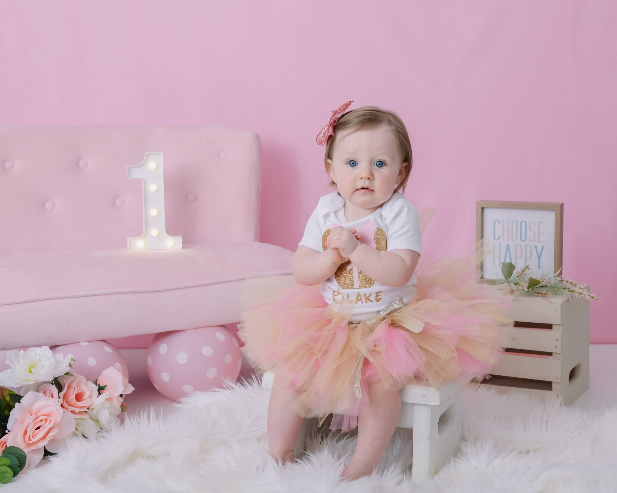 Kate Coral Pink Solid Color backdrop for Photography - Kate Backdrop