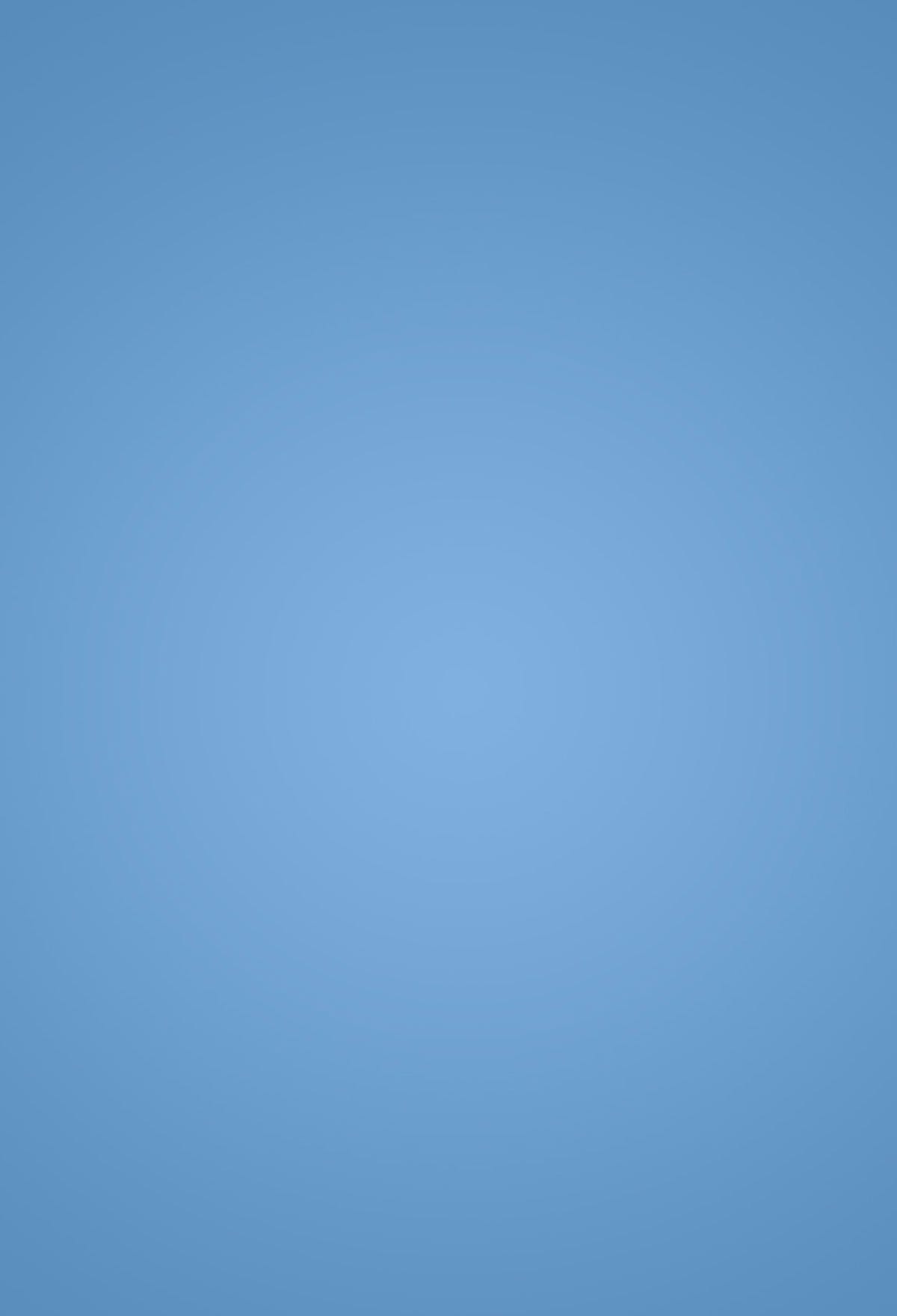 Katebackdrop£ºKate Light Blue Solid Color backdrop for Photography