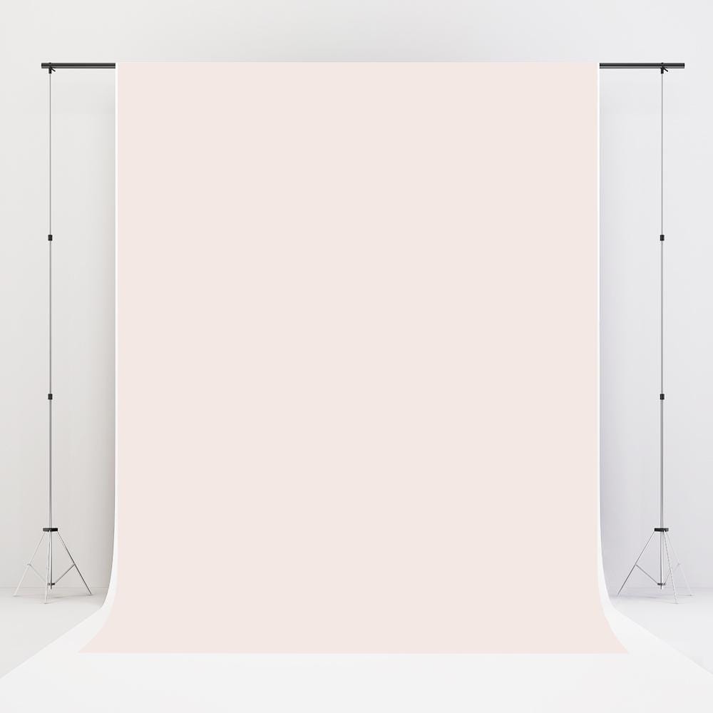 Kate Solid Color Backdrop
