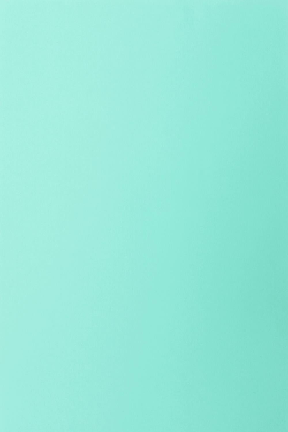 Kate Atelier Solid Light Blue Fabric Portrait Photography Backdrop
