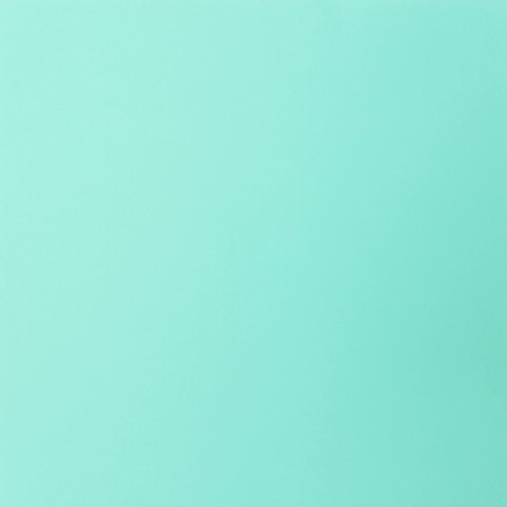 Kate Atelier Solid Light Blue Fabric Portrait Photography Backdrop