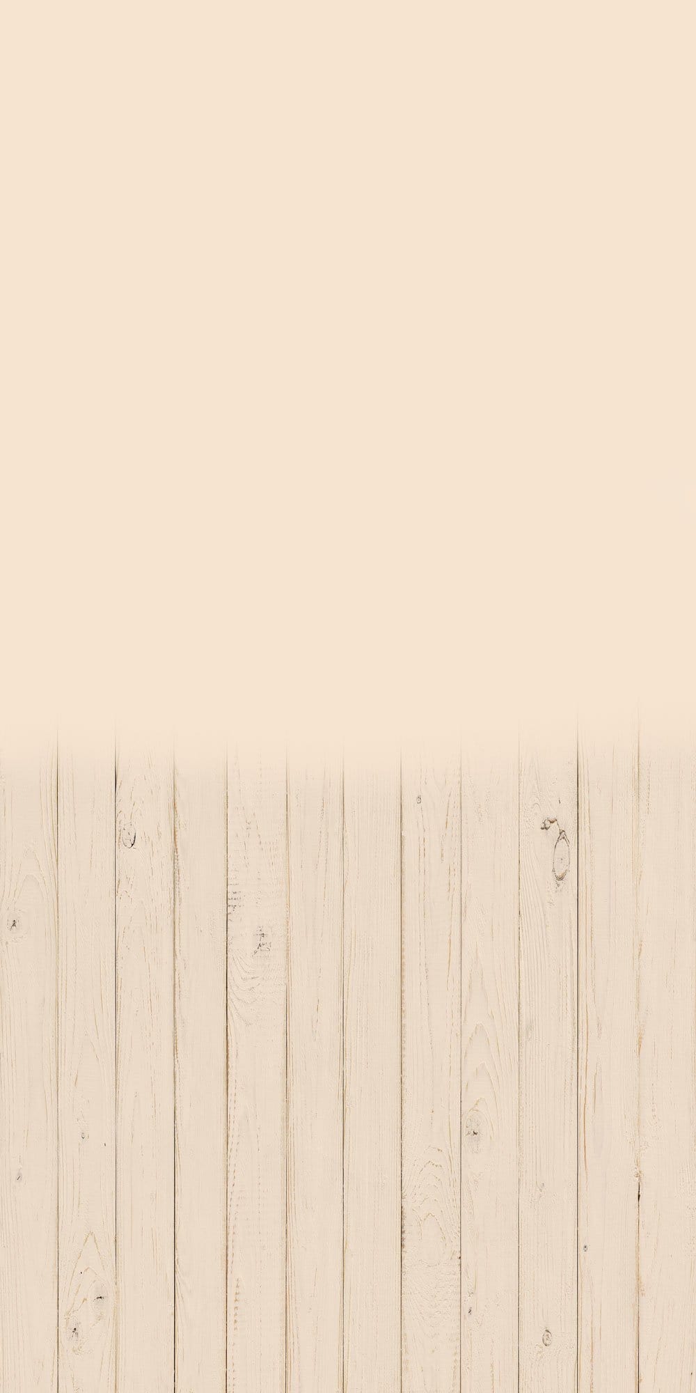 Kate Sweep Solid Cream Wood Floor Backdrop for Photography - Kate Backdrop