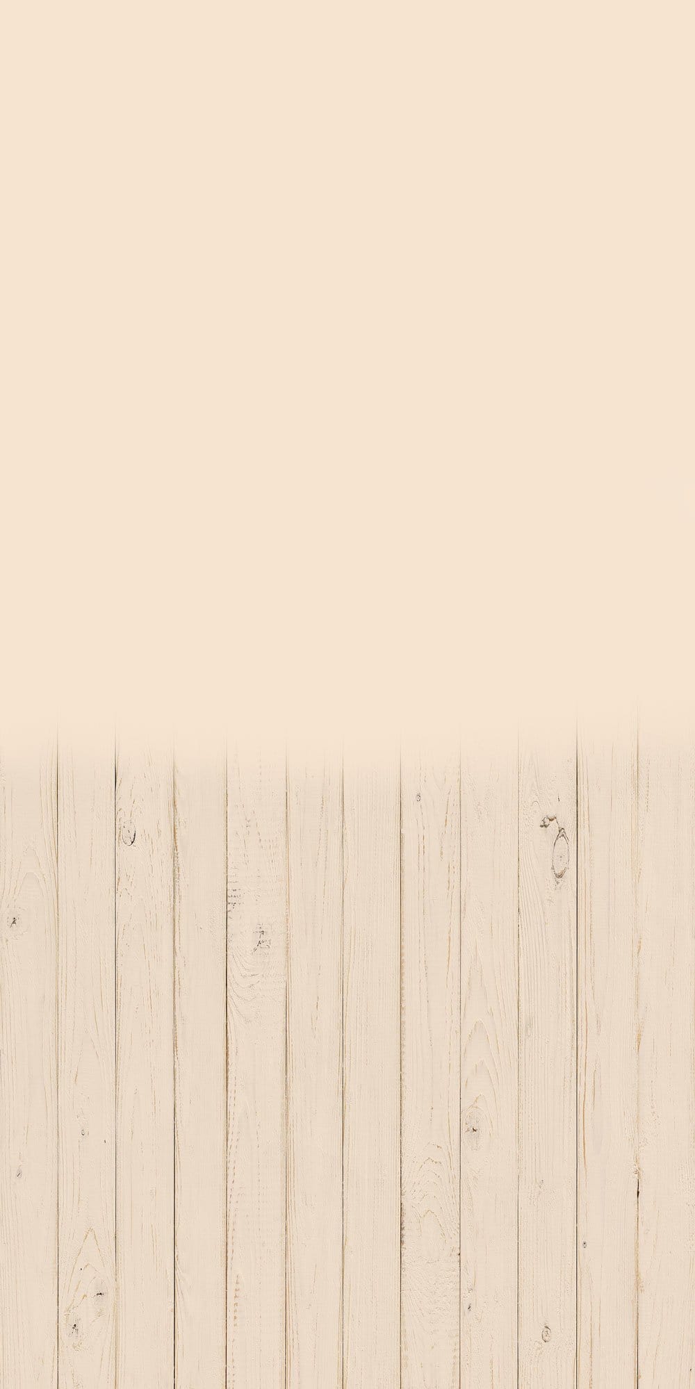 Kate Sweep Solid Cream Wood Floor Backdrop for Photography - Kate Backdrop