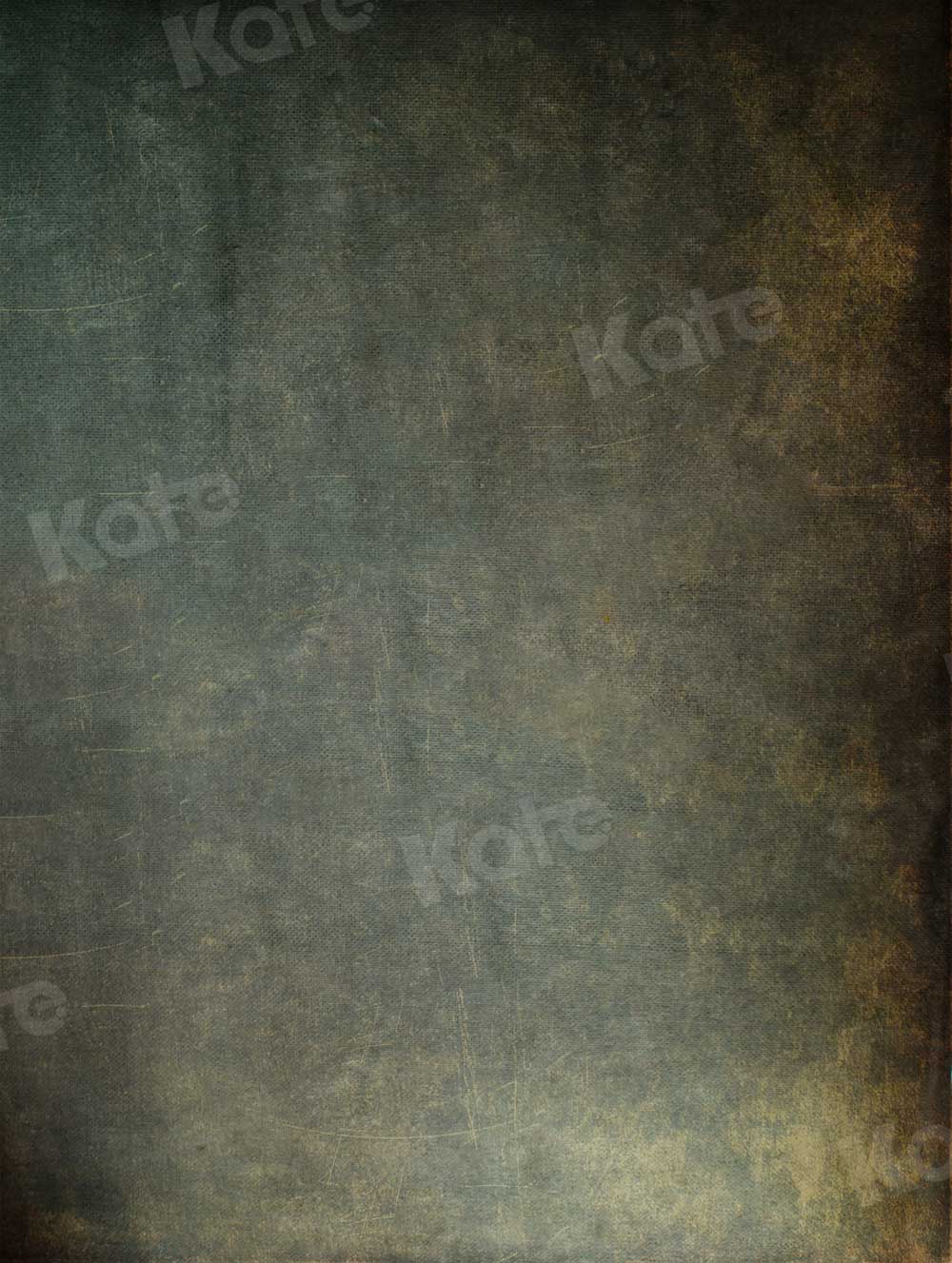 Kate Abstract Retro Texture Backdrop for Photography - Kate Backdrop