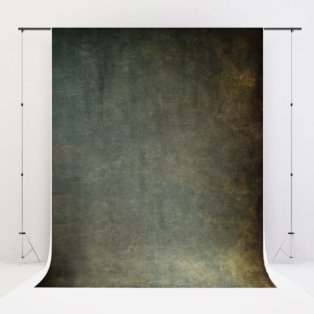 Kate Abstract Retro Texture Backdrop for Photography - Kate Backdrop