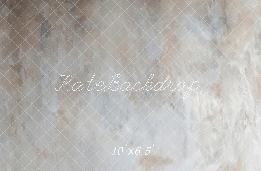 Kate Atelier Vintage Wall Abstract Texture Backdrop