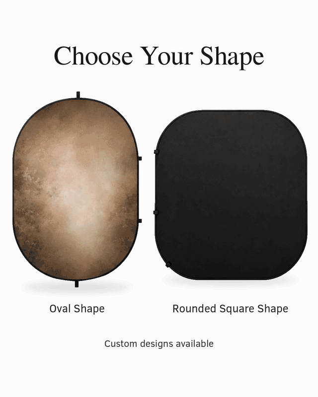 Create Two Looks
