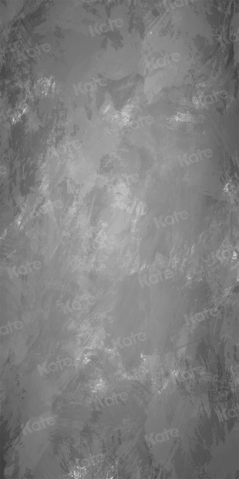 Kate Gray Fine Art Backdrop Texture for Photography - Kate Backdrop