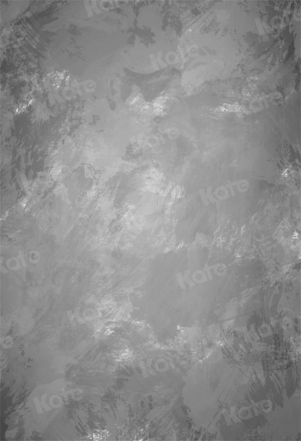 Kate Gray Fine Art Backdrop Texture for Photography - Kate Backdrop