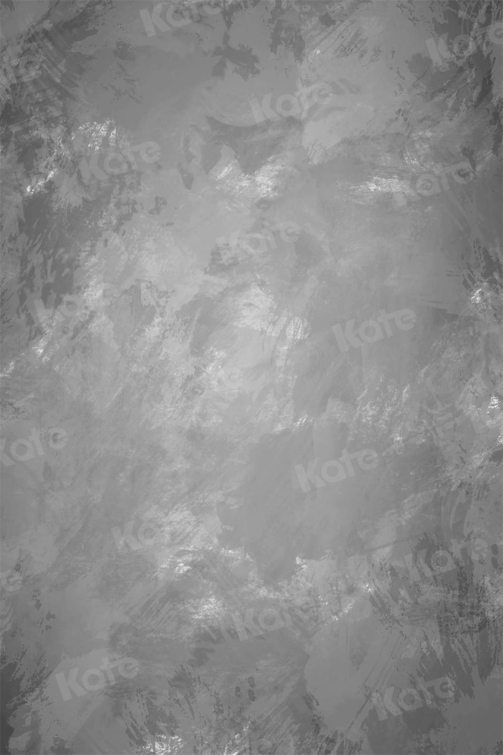 Kate Gray Fine Art Backdrop Texture for Photography - Kate Backdrop