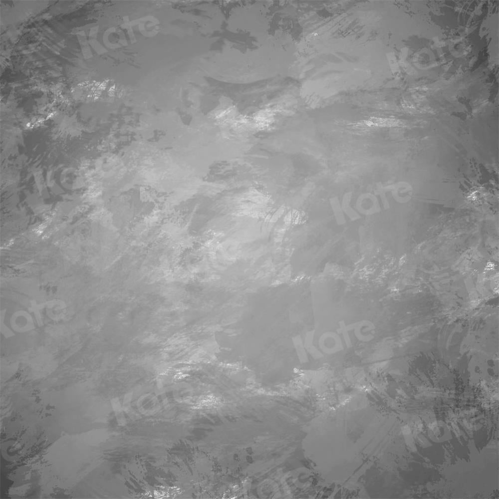 Kate Gray Fine Art Backdrop Texture for Photography - Kate Backdrop