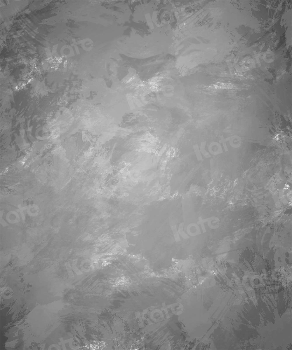 Kate Gray Fine Art Backdrop Texture for Photography - Kate Backdrop