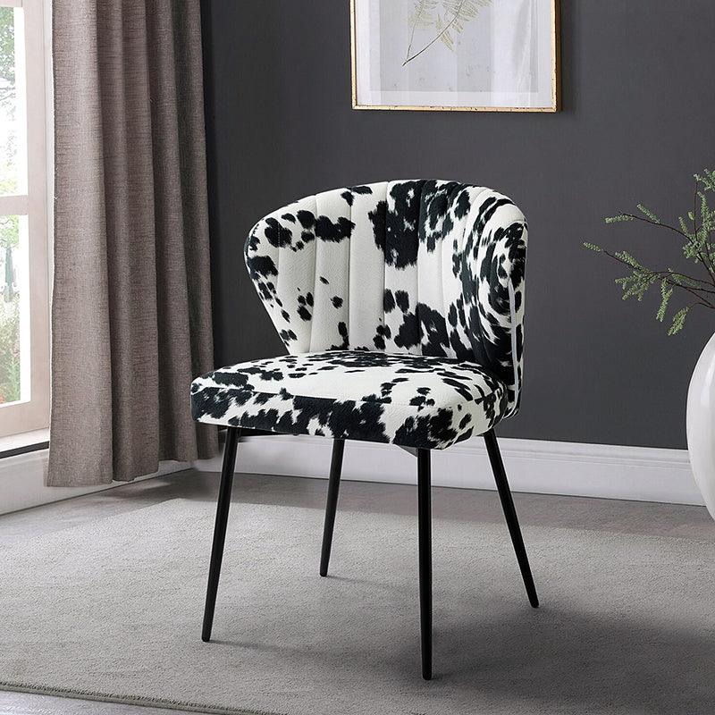 Milanesi Side Chair - Hulala Home