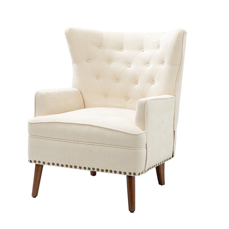 Euboea Armchair - Hulala Home