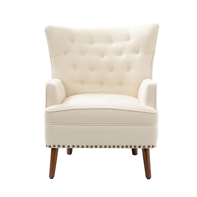 Euboea Armchair - Hulala Home