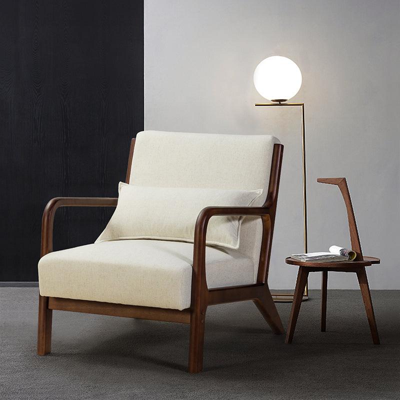 Carola Armchair - Hulala Home