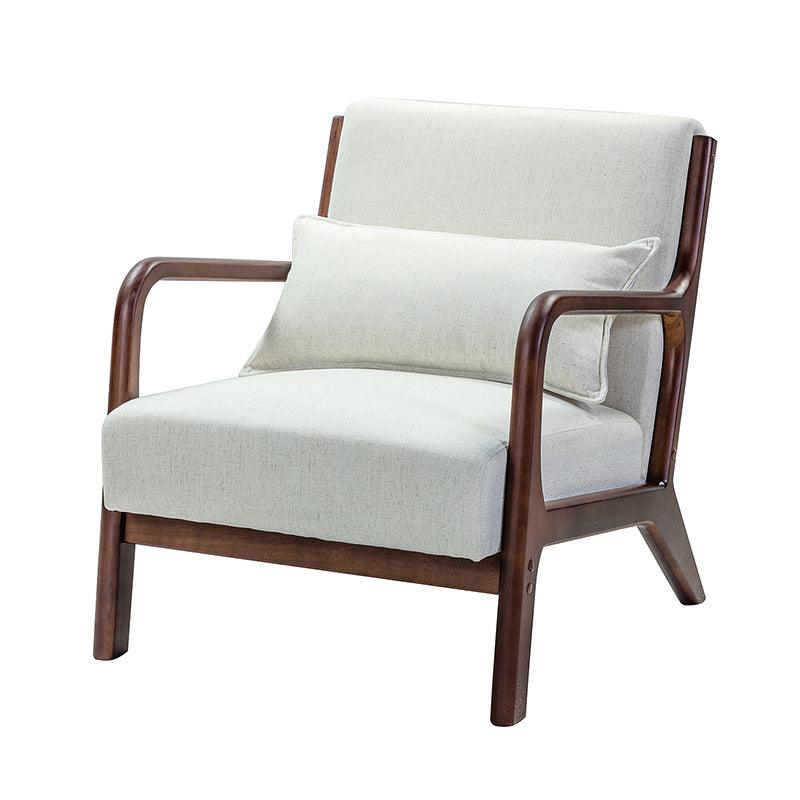 Carola Armchair - Hulala Home