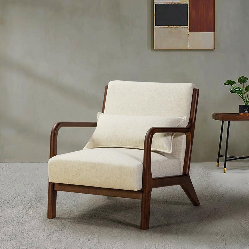 Carola Armchair - Hulala Home