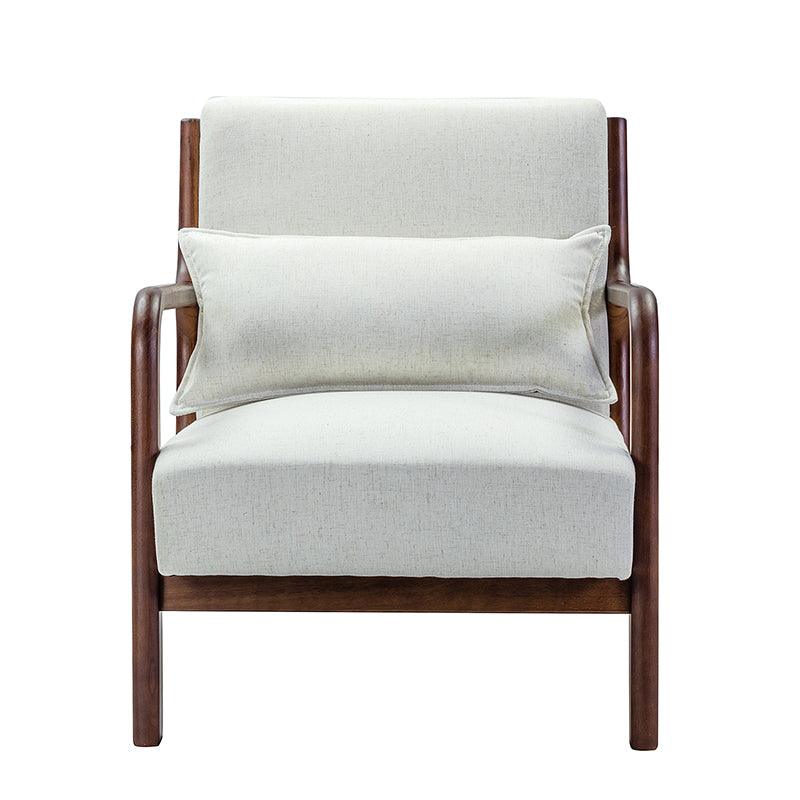 Carola Armchair - Hulala Home