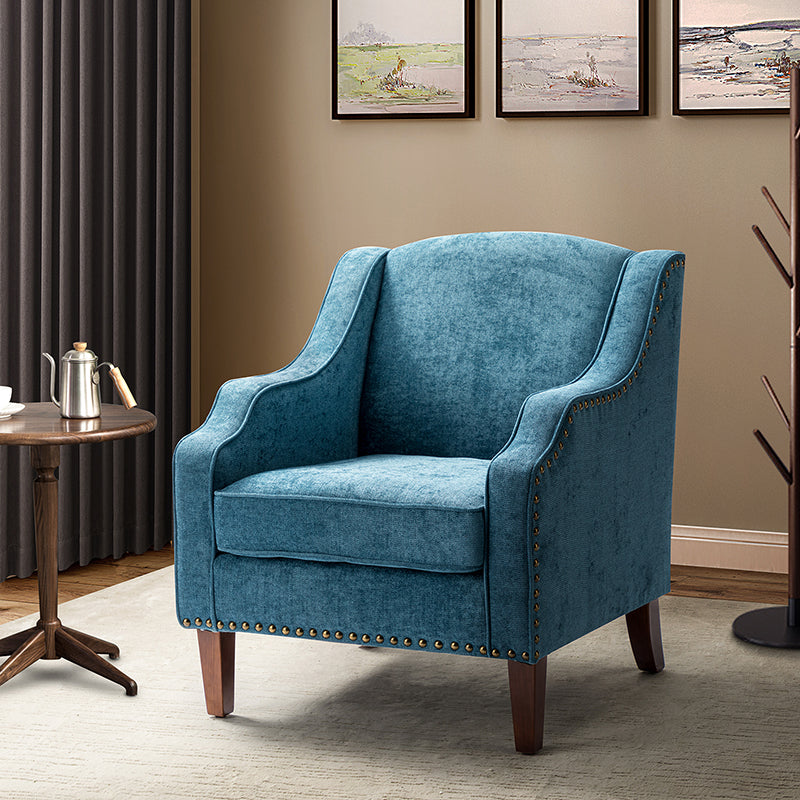 # color CHWH0496-BLUE_2