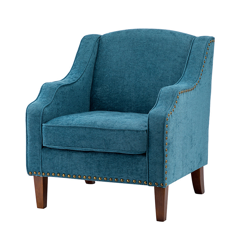 # color CHWH0496-BLUE_4