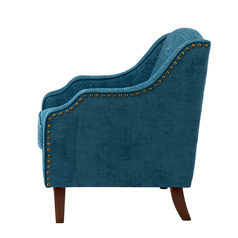 # color CHWH0496-BLUE_5