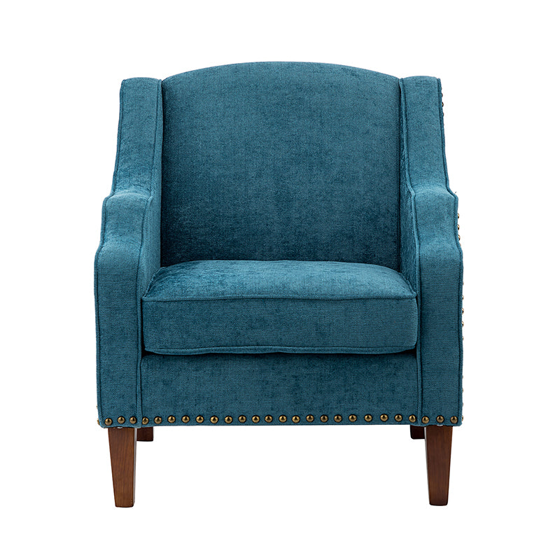 # color CHWH0496-BLUE_3