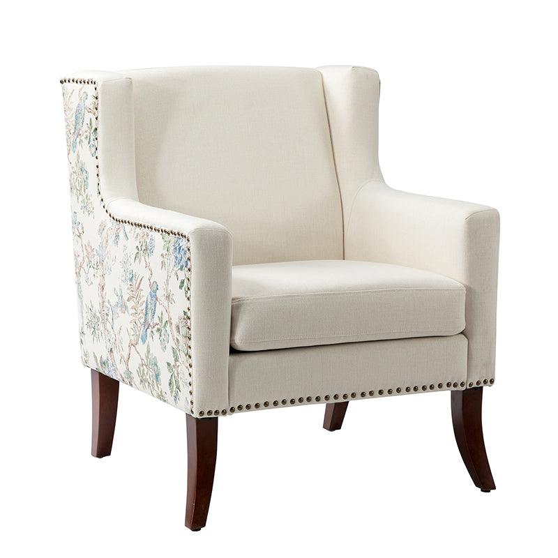 Daniel Armchair - Hulala Home