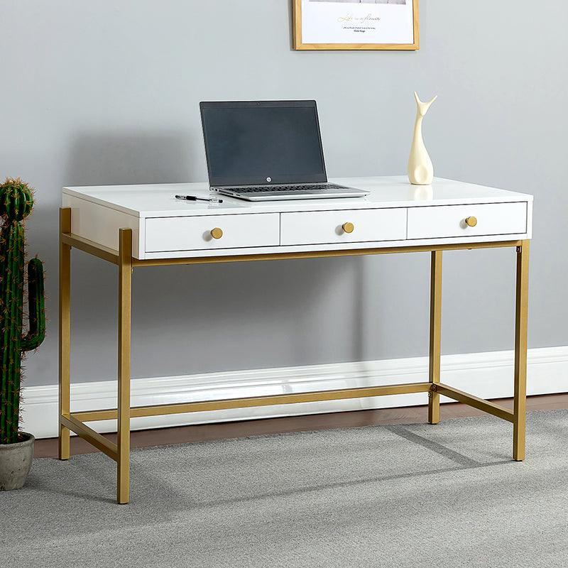 Dalia Desk - Hulala Home