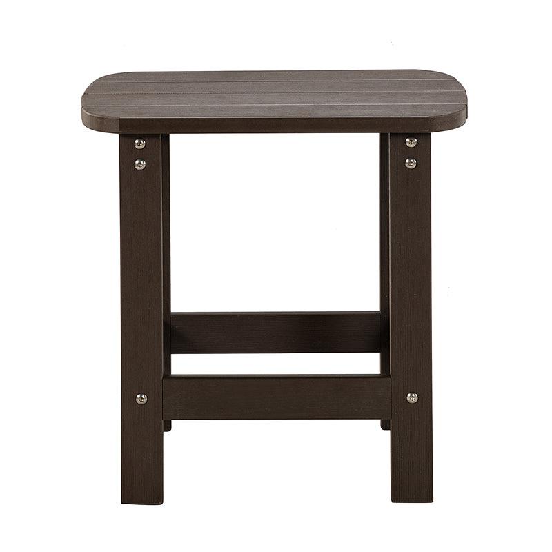 Louis Outdoor Side Table - Hulala Home