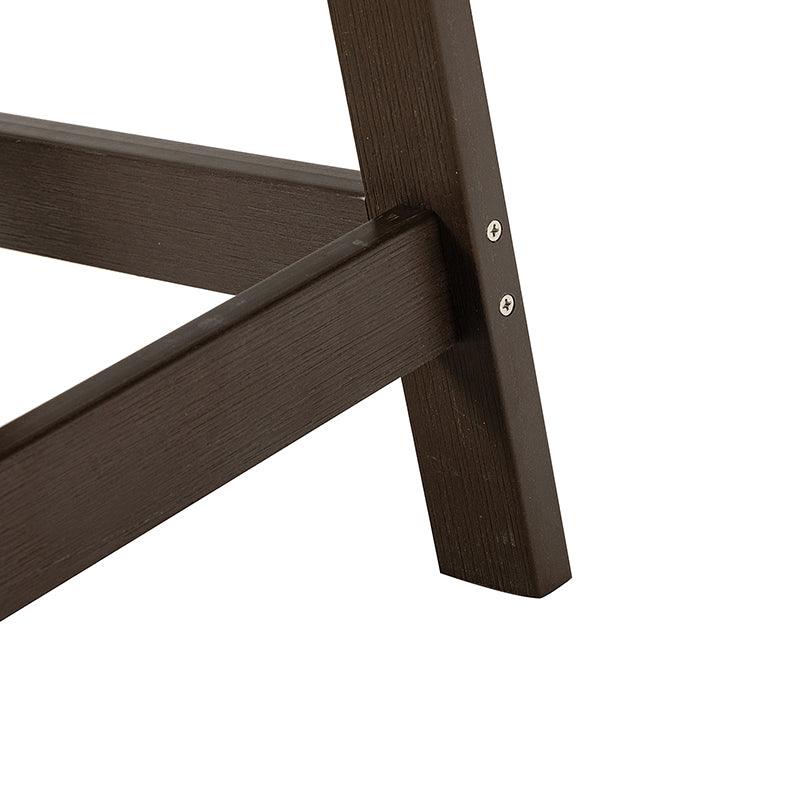 Louis Outdoor Side Table - Hulala Home