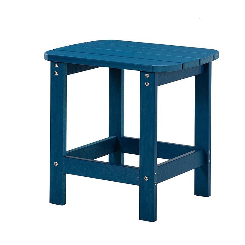 Louis Outdoor Side Table - Hulala Home