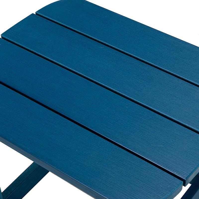 Louis Outdoor Side Table - Hulala Home
