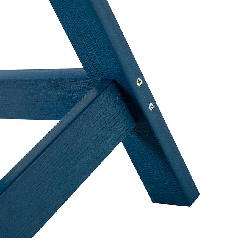 Louis Outdoor Side Table - Hulala Home