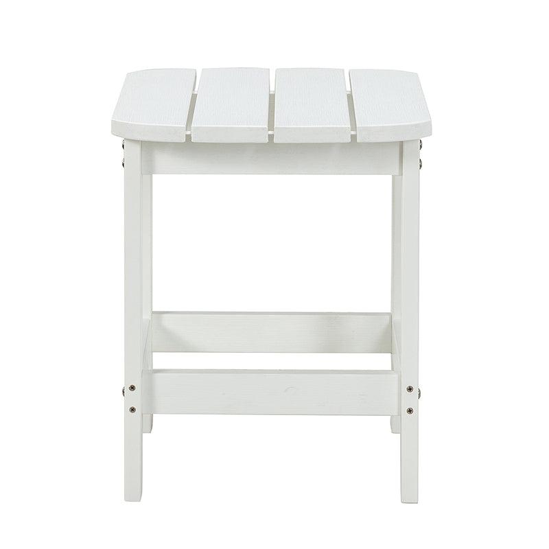Louis Outdoor Side Table - Hulala Home